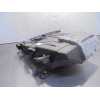 Recambio de guantera para renault megane iv berlina 5p bose-edition referencia OEM IAM P685008563  
