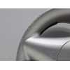 Recambio de llanta para honda civic berlina .5 (ma/mb) referencia OEM IAM R14  