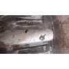 Recambio de llanta para bmw serie 1 berlina (e81/e87) 2.0 16v referencia OEM IAM r18 7852490gr 