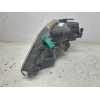 Recambio de faro derecho para mercedes-benz clase gl (x164) 350 bluetec (164.824) referencia OEM IAM A1648202059  