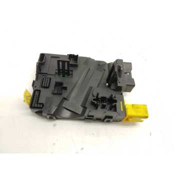 MODULO ELECTRONICO 8P0953549K 