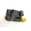 Recambio de modulo electronico para audi a3 (8p) 1.6 tdi ambiente referencia OEM IAM 8P0953549K  