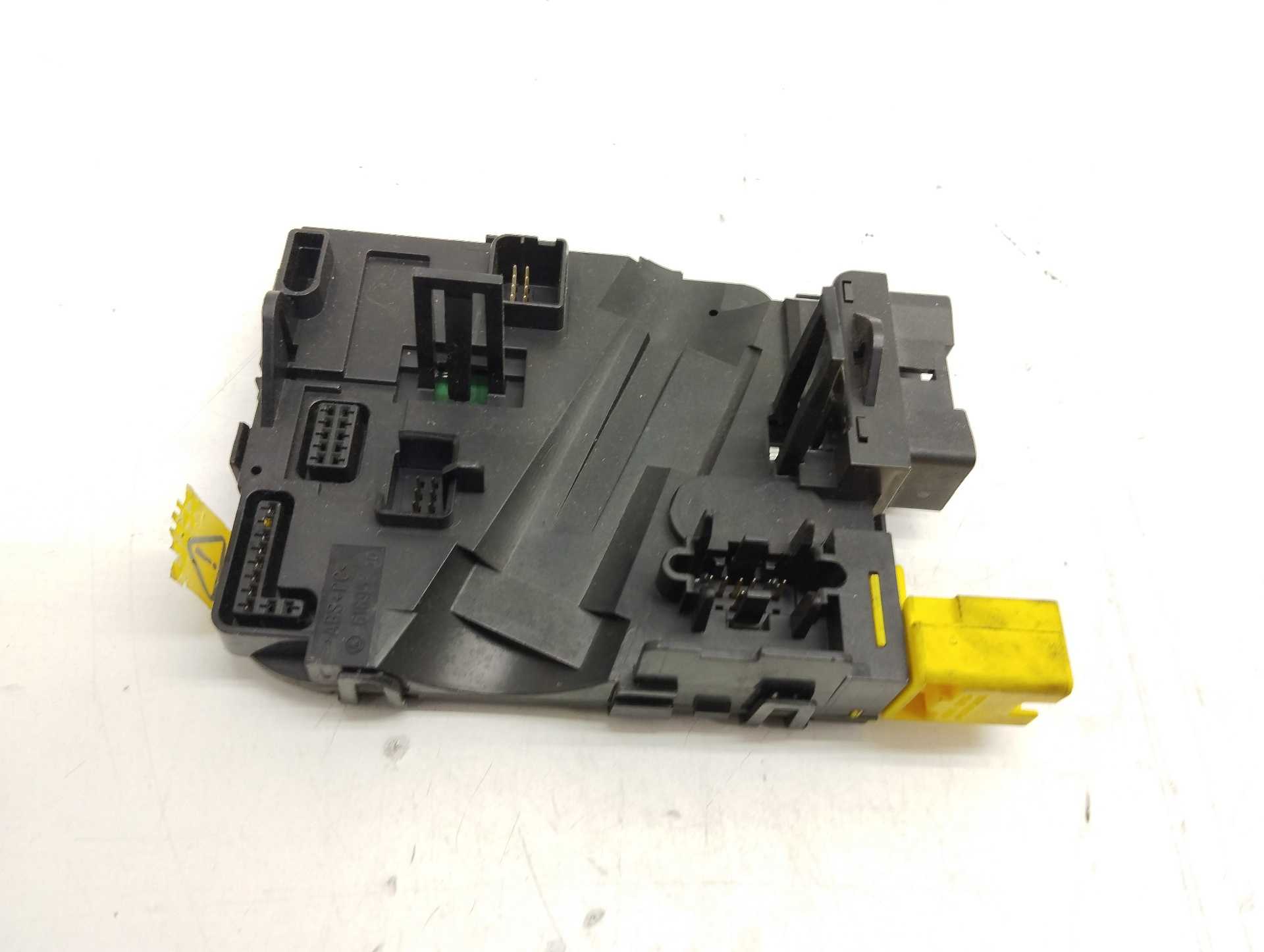 Recambio de modulo electronico para audi a3 (8p) 1.6 tdi ambiente referencia OEM IAM 8P0953549K  
