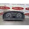 Recambio de reloj cuenta kilometros para renault laguna ii (bg0) authentique referencia OEM IAM 8200291330  