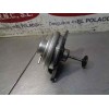 Recambio de valvula egr para opel vectra b berlina referencia OEM IAM   