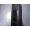 Recambio de amortiguador trasero izquierdo para seat arona fr referencia OEM IAM 2Q0513049AK  
