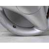 Recambio de llanta para honda civic berlina .5 (ma/mb) referencia OEM IAM R14  