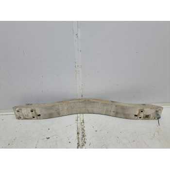 REFUERZO PARAGOLPES DELANTERO DPE100670 RA710850 