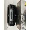 Recambio de abs para citroën c4 picasso origins referencia OEM IAM 9806742980 9811707980 