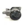 Recambio de caudalimetro para seat ibiza (6l1) cool referencia OEM IAM 038906461B 0281002531 BOSCH