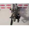 Recambio de columna direccion para nissan qashqai (j10) 1.5 turbodiesel cat referencia OEM IAM 48810BR60C  
