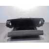 Recambio de guantera para renault megane iv berlina 5p bose-edition referencia OEM IAM P685008563  