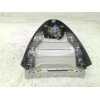 Recambio de espejo para volkswagen t-roc advance r-line referencia OEM IAM 3G0857511A  
