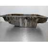 Recambio de carter para renault laguna ii (bg0) authentique referencia OEM IAM 7700111746  