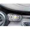 Recambio de mando multifuncion para bmw mini (f56) cooper referencia OEM IAM   