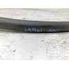 Recambio de tubos aire acondicionado para opel combo furgoneta/monovolumen (k9) 1.5 d referencia OEM IAM 9840709880 9822435580 