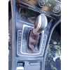 Recambio de palanca cambio para volkswagen golf vii lim. 2.0 tsi referencia OEM IAM 5K0713079  