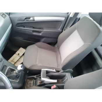 ASIENTO DELANTERO DERECHO 