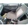 Recambio de asiento delantero derecho para opel zafira b enjoy plus referencia OEM IAM   