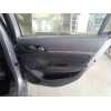 Recambio de guarnecido puerta trasera derecha para peugeot 308 active referencia OEM IAM   