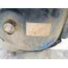Recambio de diferencial delantero para hyundai terracan (hp) 2.9 crdi cat referencia OEM IAM   
