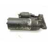 Recambio de motores de arranque para peugeot partner (s1) referencia OEM IAM 1005821131 BOSCH 