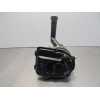 Recambio de bomba servodireccion para citroën c4 grand picasso referencia OEM IAM 9681965580 TRW 