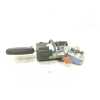Recambio de conmutador de arranque para peugeot 307 berlina (s2) d-sign referencia OEM IAM 36410600  