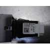 Recambio de mando warning para peugeot 508 sw access referencia OEM IAM 96662380  
