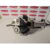 Recambio de columna direccion para nissan qashqai (j10) 1.5 turbodiesel cat referencia OEM IAM 48810BR60C  