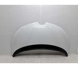 Recambio de capo para renault scenic iv zen referencia OEM IAM   