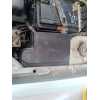 Recambio de caja reles / fusibles para citroën xsara (n1) 1.6 16v referencia OEM IAM   