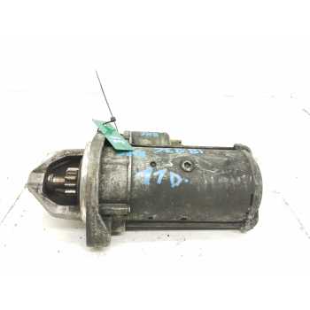 Motores de arranque 0051511301 