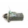 Recambio de motores de arranque para mercedes-benz clase c (w203) berlina 200 cdi (203.004) referencia OEM IAM 0051511301  