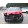fiat punto (evo) (199) del año 2009