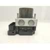 Recambio de abs para citroën c4 picasso origins referencia OEM IAM 9806742980 9811707980 
