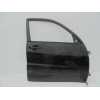 Recambio de puerta delantera derecha para toyota rav 4 (a2) 2.0 turbodiesel cat referencia OEM IAM   