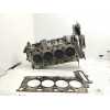 Recambio de culata para bmw mini countryman (r60) cooper d referencia OEM IAM N47C20A  