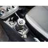 Recambio de palanca cambio para fiat punto (evo) (199) dynamic referencia OEM IAM   
