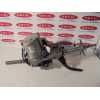 Recambio de columna direccion para nissan qashqai (j10) 1.5 turbodiesel cat referencia OEM IAM 48810BR60C  