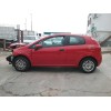 fiat punto (evo) (199) del año 2009