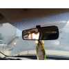 Recambio de espejo para dacia duster ambiance 4x2 referencia OEM IAM   