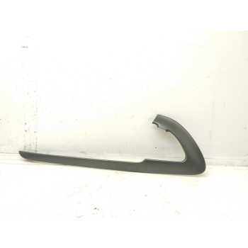 MOLDURA INTERIOR 8P3867409 