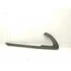 Recambio de moldura interior para audi a3 (8p) 1.9 tdi ambiente referencia OEM IAM 8P3867409  