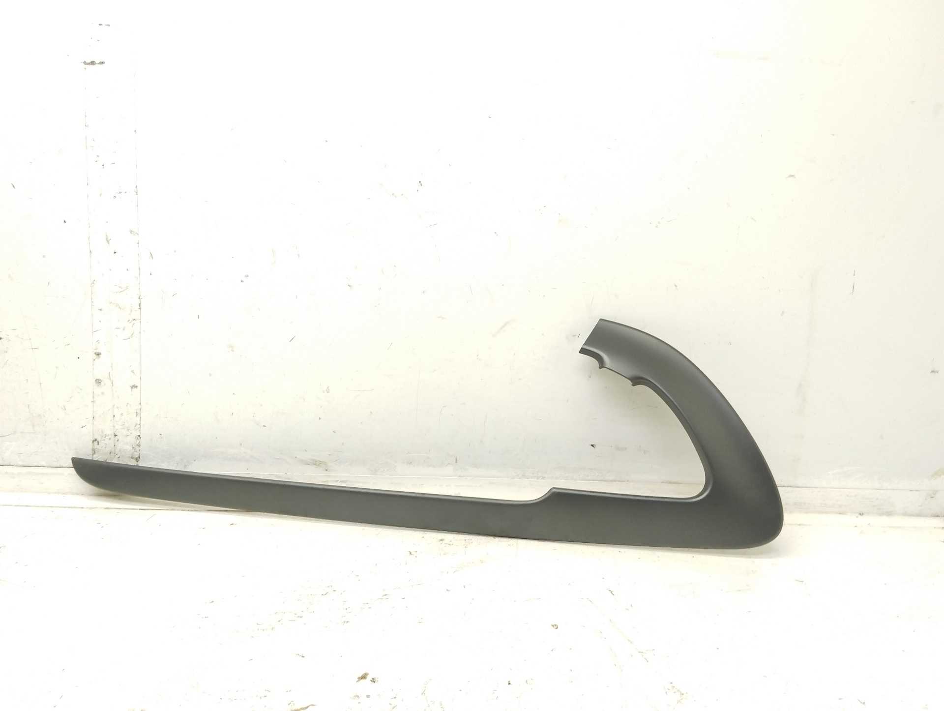 Recambio de moldura interior para audi a3 (8p) 1.9 tdi ambiente referencia OEM IAM 8P3867409  