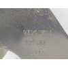 Recambio de bisagra puerta lateral izquierda para opel vivaro furgón l express referencia OEM IAM 97969M01  