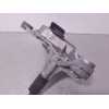 Recambio de motor limpia delantero para citroën c4 picasso exclusive referencia OEM IAM 53042446 VALEO 