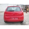 fiat punto (evo) (199) del año 2009