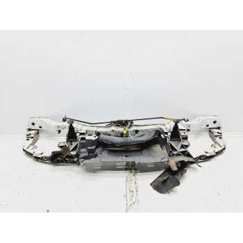 PANEL FRONTAL 1710104 