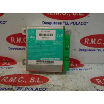 CENTRALITA AIRBAG 51795433 TRW 